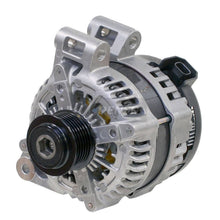 Load image into Gallery viewer, 210-0616 Remanufactured Alternator Denso Auto Parts Canada