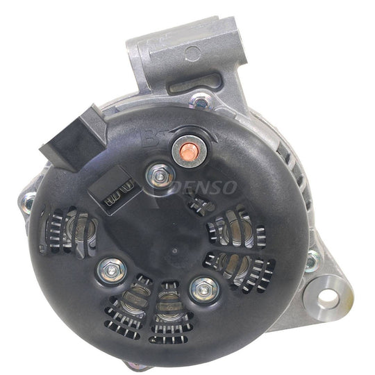 210-0616 Remanufactured Alternator Denso Auto Parts Canada