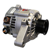 Load image into Gallery viewer, 210-0617 Remanufactured Alternator Denso Auto Parts Canada