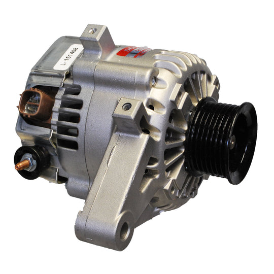 210-0617 Remanufactured Alternator Denso Auto Parts Canada
