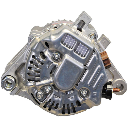 210-0617 Remanufactured Alternator Denso Auto Parts Canada