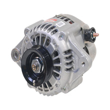Load image into Gallery viewer, 210-0618 Remanufactured Alternator Denso Auto Parts Canada