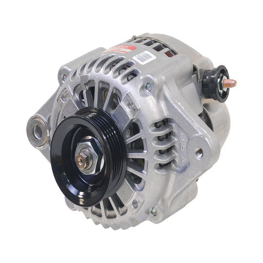 210-0618 Remanufactured Alternator Denso Auto Parts Canada