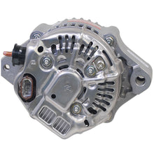 Load image into Gallery viewer, 210-0618 Remanufactured Alternator Denso Auto Parts Canada