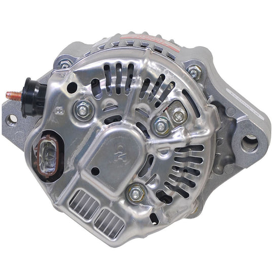 210-0618 Remanufactured Alternator Denso Auto Parts Canada