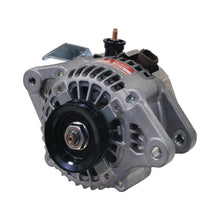 Load image into Gallery viewer, 210-0619 Remanufactured Alternator Denso Auto Parts Canada