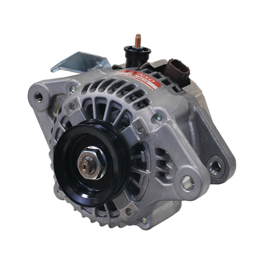 210-0619 Remanufactured Alternator Denso Auto Parts Canada