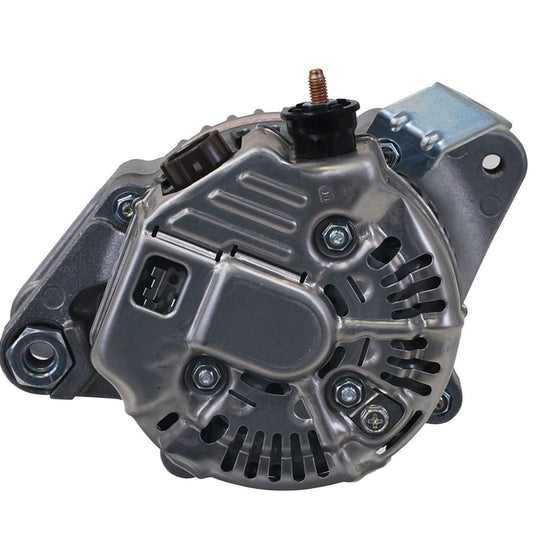210-0619 Remanufactured Alternator Denso Auto Parts Canada