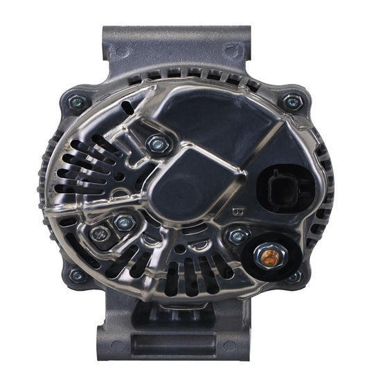 210-0621 Remanufactured Alternator Denso Auto Parts Canada