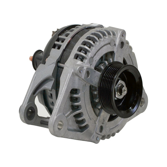 210-0624 Remanufactured Alternator Denso Auto Parts Canada
