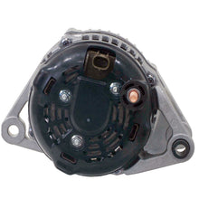 Charger l'image dans la galerie, 210-0624 Remanufactured Alternator Denso Auto Parts Canada