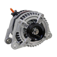Load image into Gallery viewer, 210-0631 Remanufactured Alternator Denso Auto Parts Canada