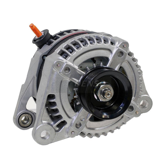 210-0631 Remanufactured Alternator Denso Auto Parts Canada