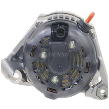 Load image into Gallery viewer, 210-0631 Remanufactured Alternator Denso Auto Parts Canada