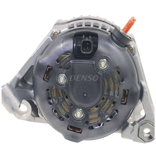 210-0631 Remanufactured Alternator Denso Auto Parts Canada