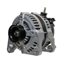 Load image into Gallery viewer, 210-0632 Remanufactured Alternator Denso Auto Parts Canada