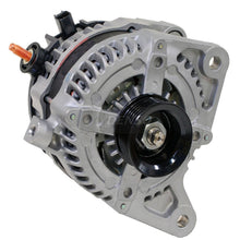Charger l'image dans la galerie, 210-0634 Remanufactured Alternator Denso Auto Parts Canada