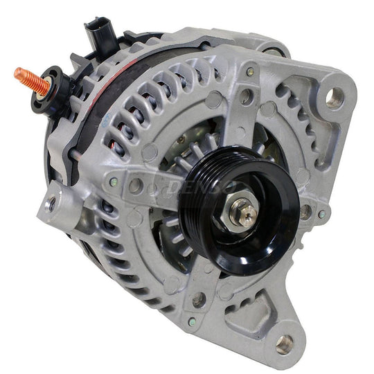 210-0634 Remanufactured Alternator Denso Auto Parts Canada