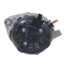 Charger l'image dans la galerie, 210-0634 Remanufactured Alternator Denso Auto Parts Canada