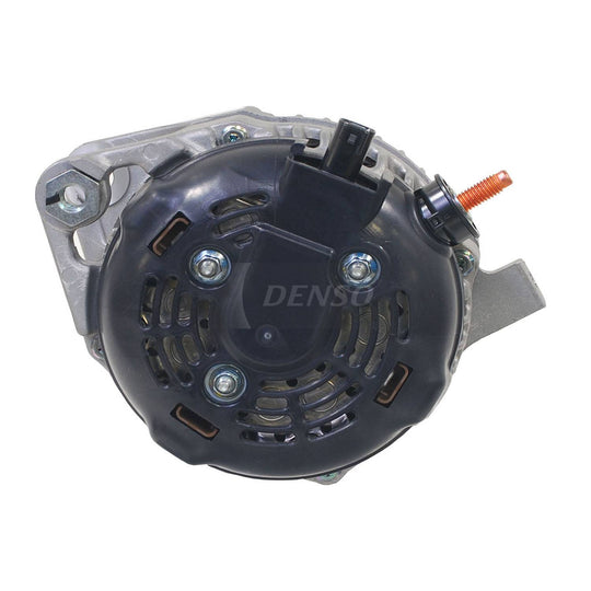 210-0634 Remanufactured Alternator Denso Auto Parts Canada