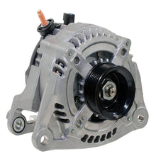 Charger l'image dans la galerie, 210-0636 Remanufactured Alternator Denso Auto Parts Canada