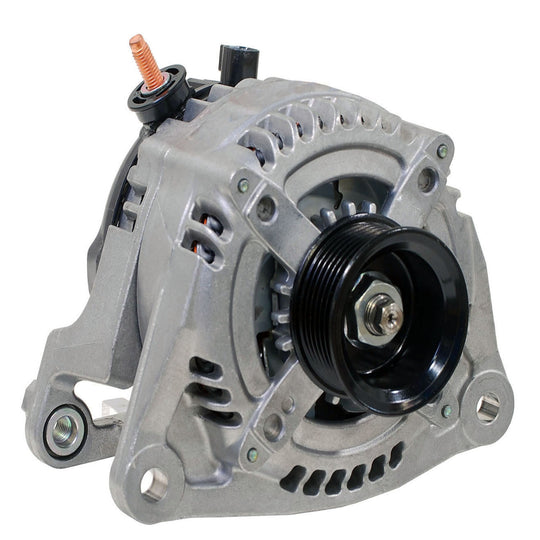 210-0636 Remanufactured Alternator Denso Auto Parts Canada