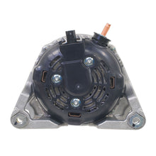Charger l'image dans la galerie, 210-0636 Remanufactured Alternator Denso Auto Parts Canada