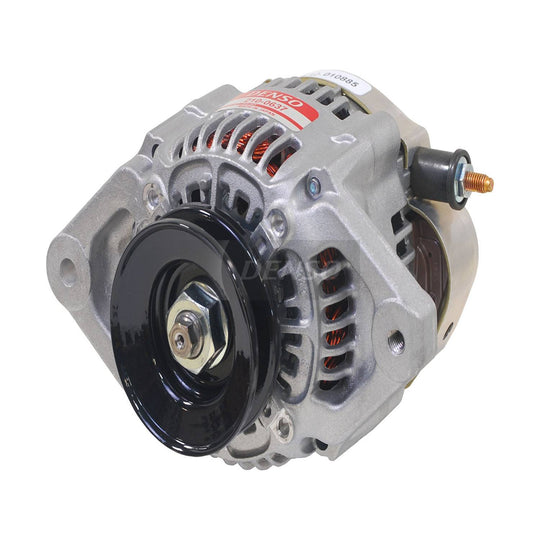 210-0637 Remanufactured Alternator Denso Auto Parts Canada