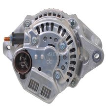 Load image into Gallery viewer, 210-0637 Remanufactured Alternator Denso Auto Parts Canada