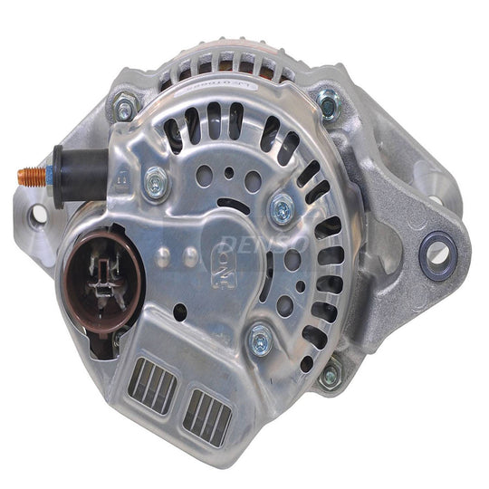 210-0637 Remanufactured Alternator Denso Auto Parts Canada
