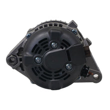 Charger l'image dans la galerie, 210-0638 Remanufactured Alternator Denso Auto Parts Canada