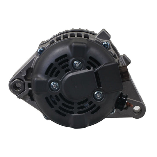 210-0638 Remanufactured Alternator Denso Auto Parts Canada