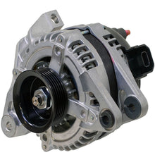 Load image into Gallery viewer, 210-0639 Remanufactured Alternator Denso Auto Parts Canada