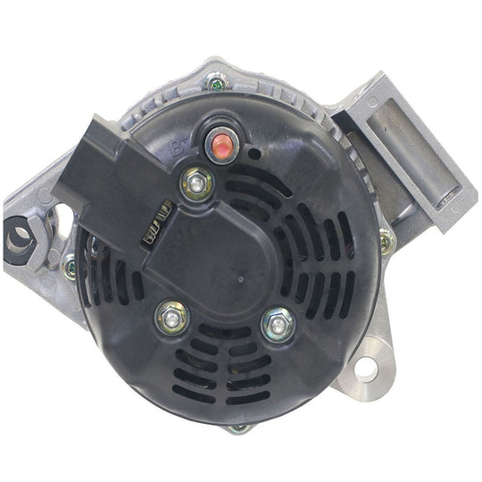210-0639 Remanufactured Alternator Denso Auto Parts Canada