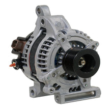 Load image into Gallery viewer, 210-0640 Remanufactured Alternator Denso Auto Parts Canada