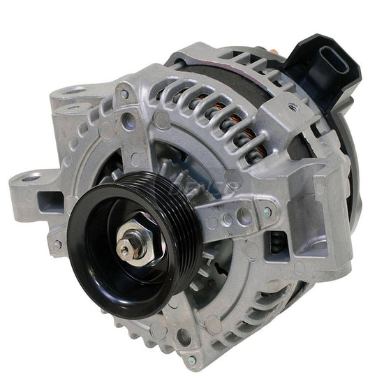 210-0641 Remanufactured Alternator Denso Auto Parts Canada
