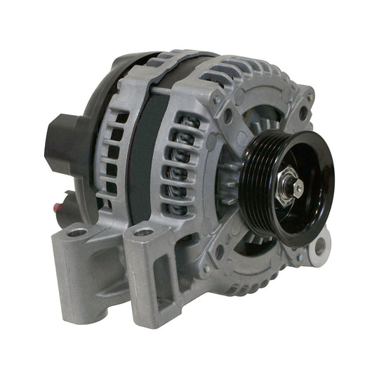210-0642 Remanufactured Alternator Denso Auto Parts Canada