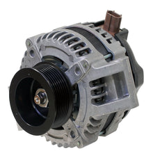 Charger l'image dans la galerie, 210-0643 Remanufactured Alternator Denso Auto Parts Canada