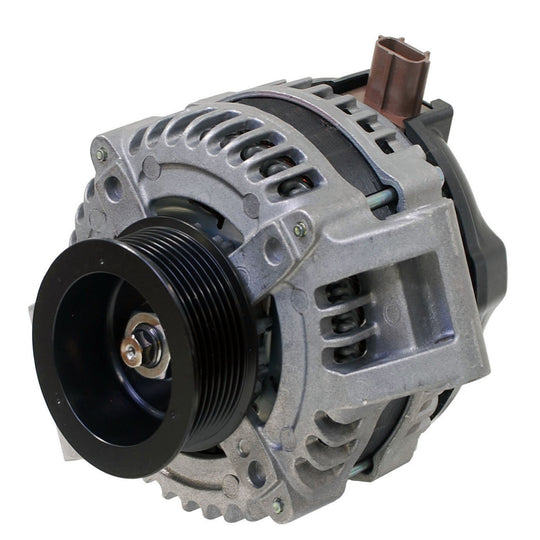 210-0643 Remanufactured Alternator Denso Auto Parts Canada