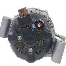 Charger l'image dans la galerie, 210-0643 Remanufactured Alternator Denso Auto Parts Canada