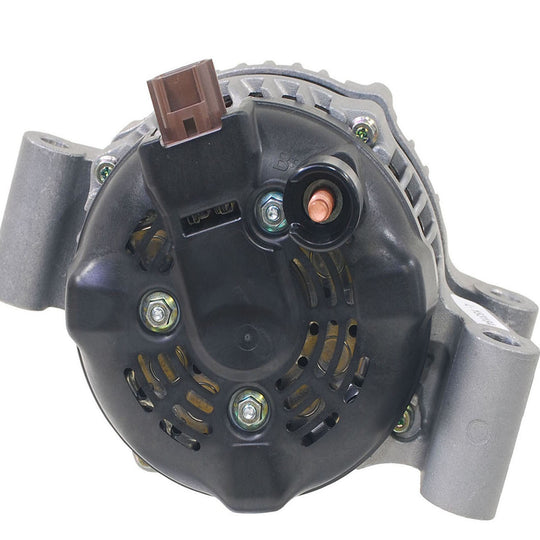 210-0643 Remanufactured Alternator Denso Auto Parts Canada
