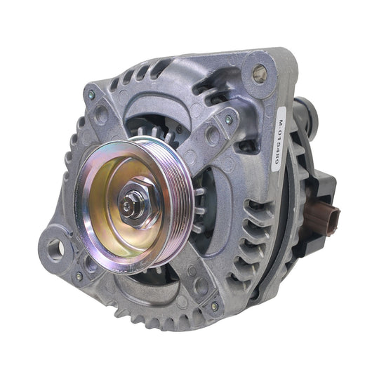 210-0644 Remanufactured Alternator Denso Auto Parts Canada