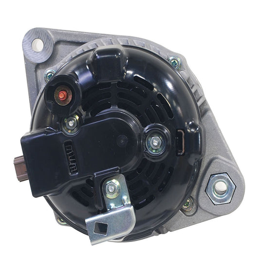 210-0644 Remanufactured Alternator Denso Auto Parts Canada