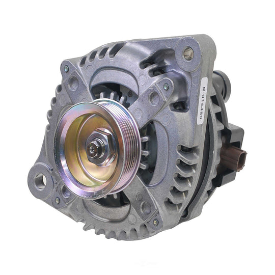 210-0644 Remanufactured Alternator Denso Canada