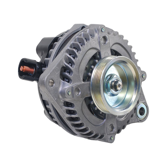210-0645 Remanufactured Alternator Denso Auto Parts Canada