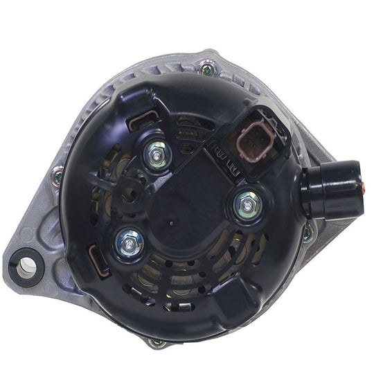 210-0645 Remanufactured Alternator Denso Auto Parts Canada