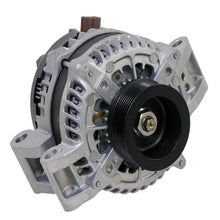 Load image into Gallery viewer, 210-0646 Remanufactured Alternator Denso Auto Parts Canada