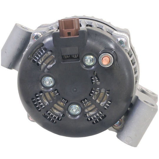 210-0646 Remanufactured Alternator Denso Auto Parts Canada