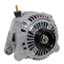 Load image into Gallery viewer, 210-0647 Remanufactured Alternator Denso Auto Parts Canada