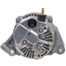 Load image into Gallery viewer, 210-0647 Remanufactured Alternator Denso Auto Parts Canada